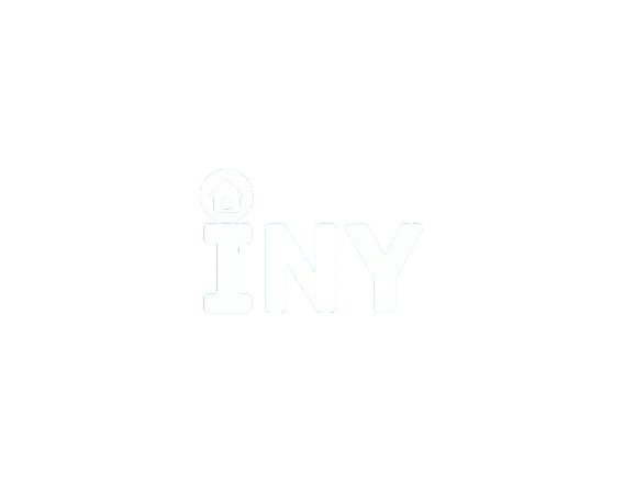 INY